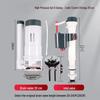 LISM High-Pressure Toilet Valve Kit