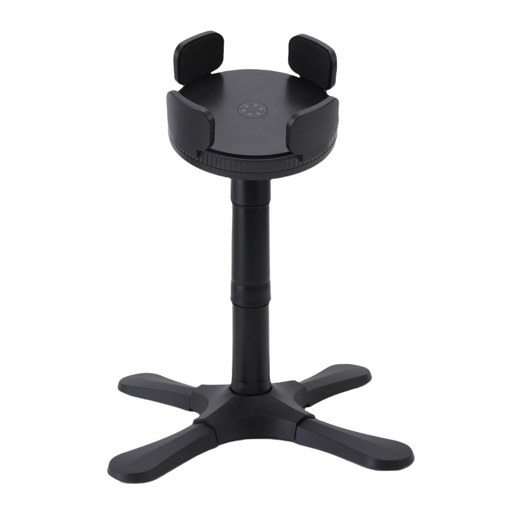Dog Bowls Elevated Stand Non Slip Anti Tipping Adjustable Dog Bowl Feeding Stand for Home