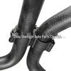 PCH500900 Heater Water Hose for Land Rover Range Rover Sport 2005-2009