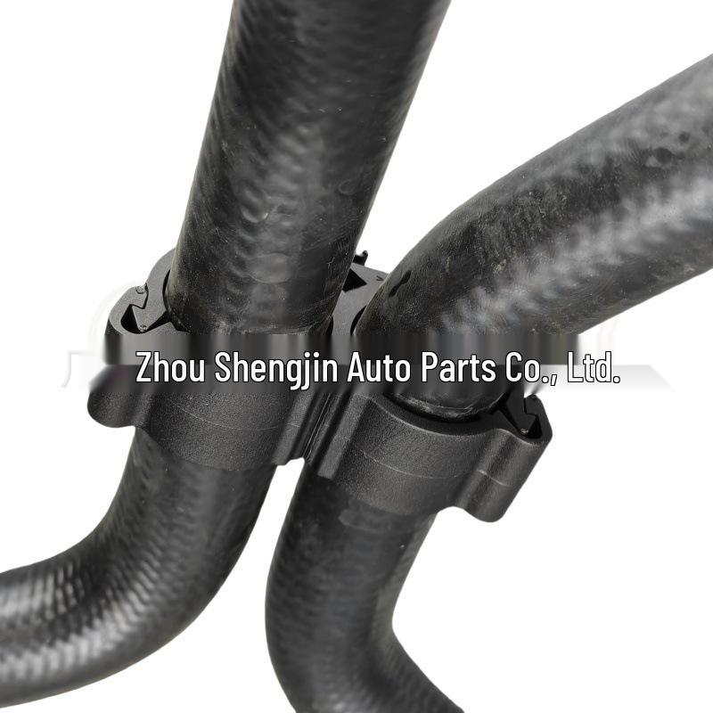 PCH500900 Heater Water Hose for Land Rover Range Rover Sport 2005-2009