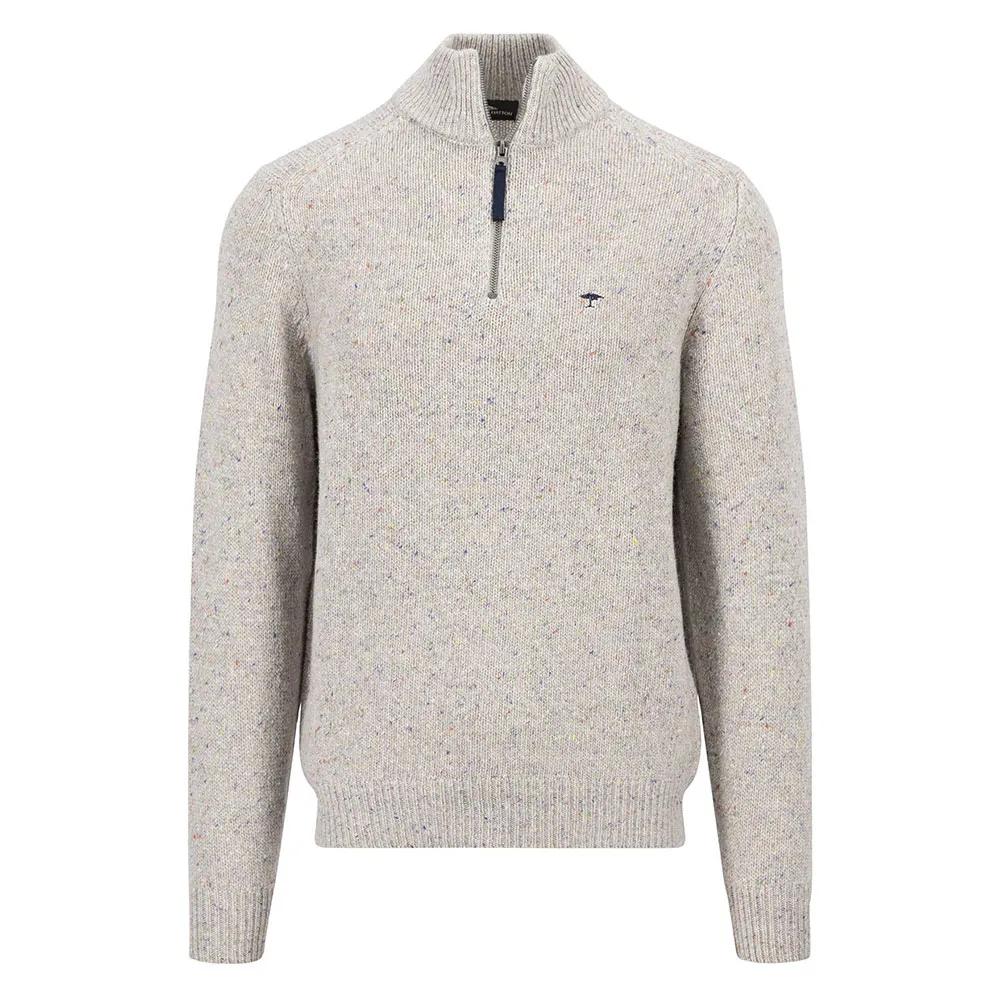 

Fynch Hatton Свитер 1410346 M