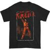 T-shirts e tops – T-Shirts