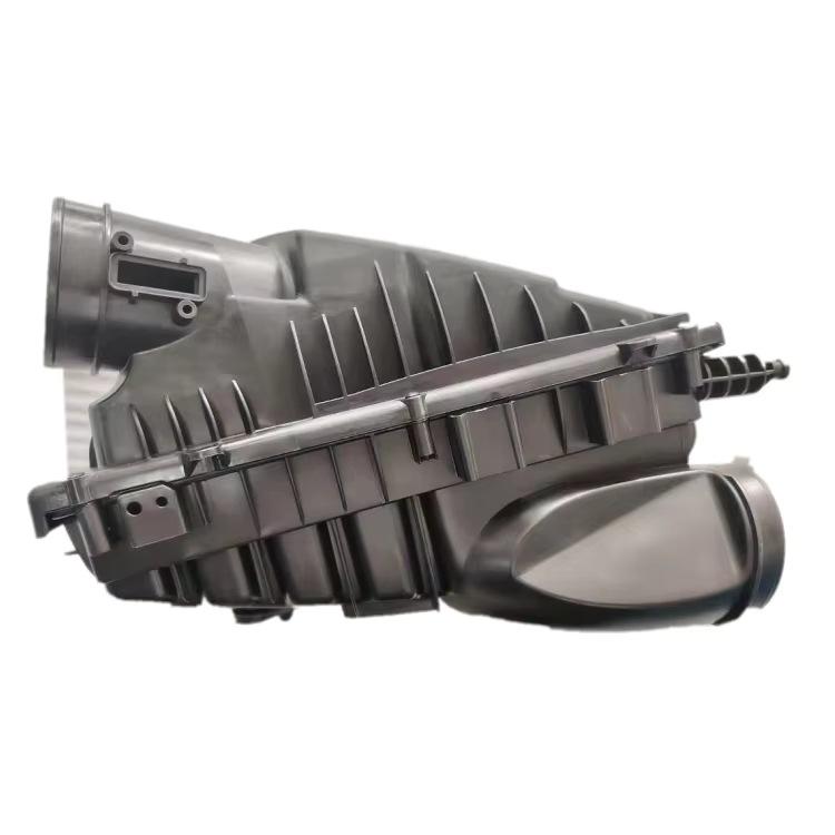 LR100411 Luftfilter Kompatibel mit Land Rover Discovery Sport 5