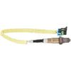 Oxygen Sensor 16532 for Chevrolet GMC Buick Cadillac Saab Saturn 2004-2017