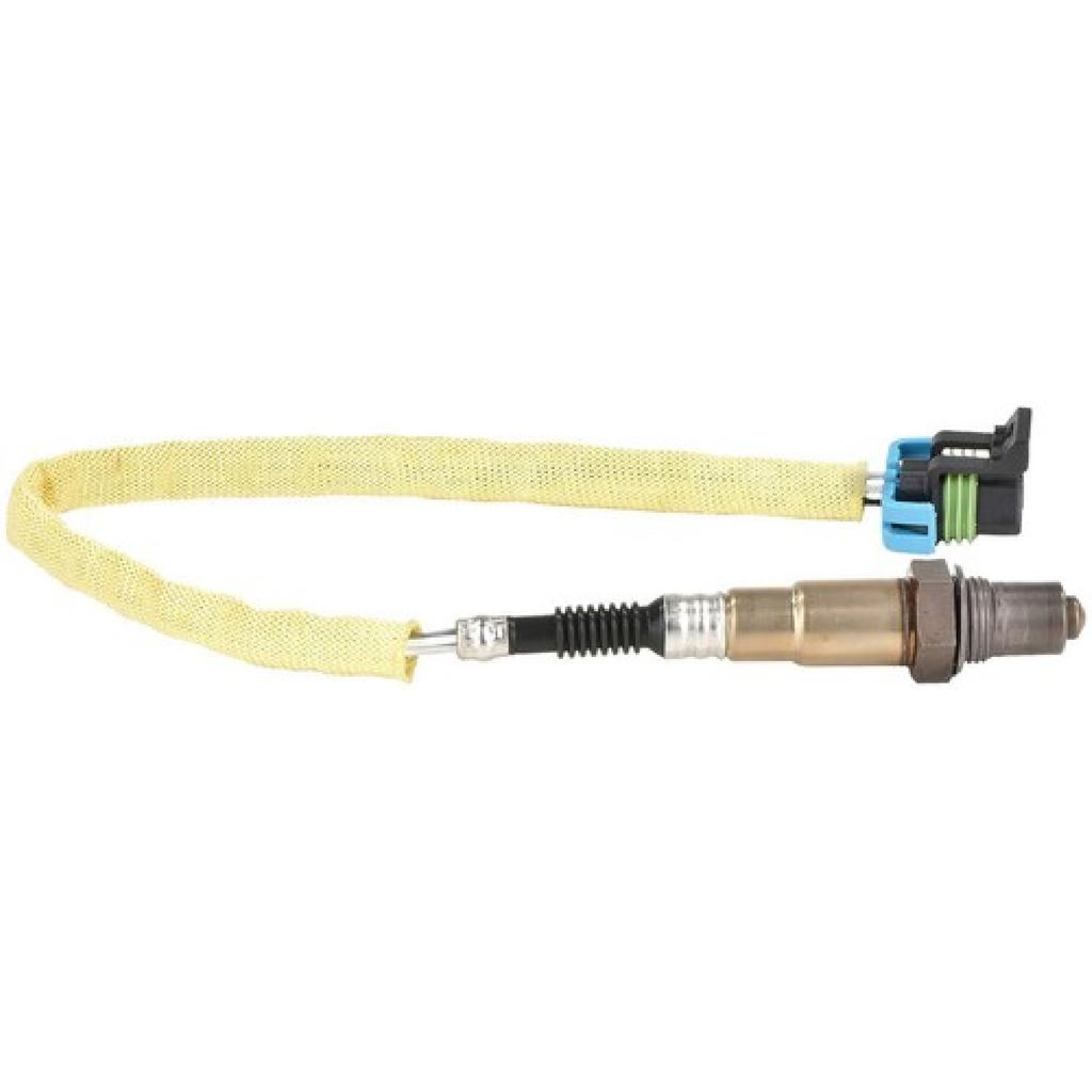 Oxygen Sensor 16532 for Chevrolet GMC Buick Cadillac Saab Saturn 2004-2017