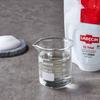 Lapsin V3 Total Foaming Hand Wash Refill 200ml