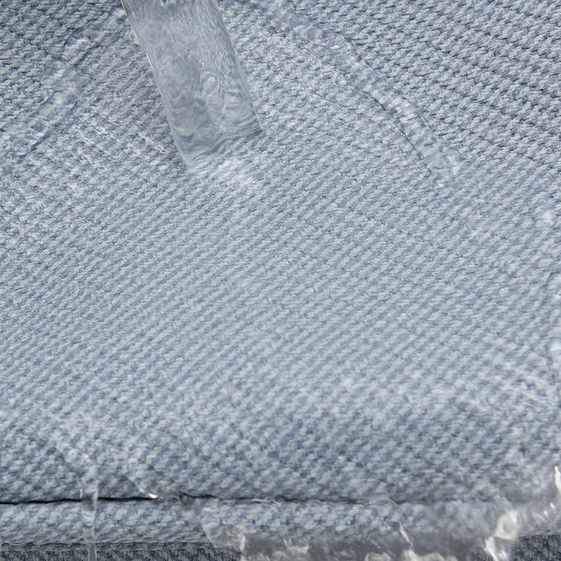 Zaino da Donna ad Alta Capacità Zaino da Viaggio