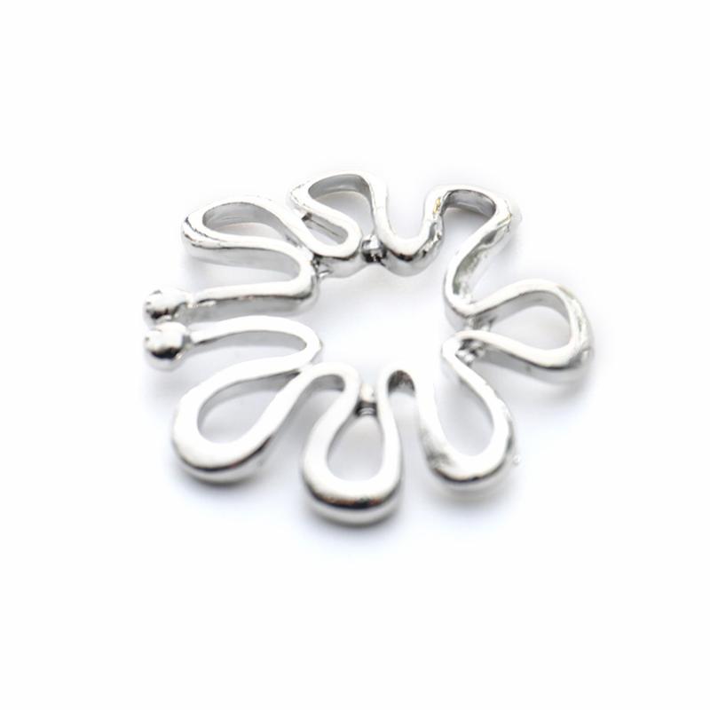 Stainless Steel Sexy Nipple Clamp Woman Breast Adult Sex Toys For Couples Game