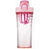 THERMOS TP4086 Tritan Shaker Water Bottle