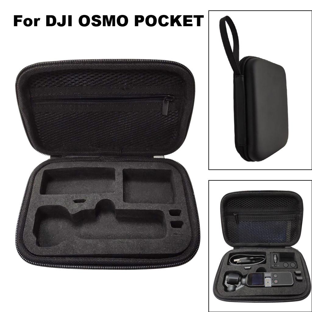 Tragetasche Schutzhülle EVA Hart Beutel Für DJI OSMO Mobile 2 Handheld Gimbal Tragetasche Schutzhülle EVA Hart Beutel Für DJI OSMO Mobile 2 Handheld Gimbal