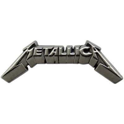 Emblema de Logotipo 3D