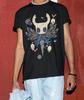 Unisex Hollow Knight Gaming T-Shirt, Indie Shirt