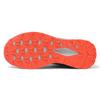 Scarpe da Trekking da Uomo per Esterno Scarpe da Ginnastica Taglia Grande Uomo Sport Scarpe da Escursionismo Comode per Camminare Jogging
