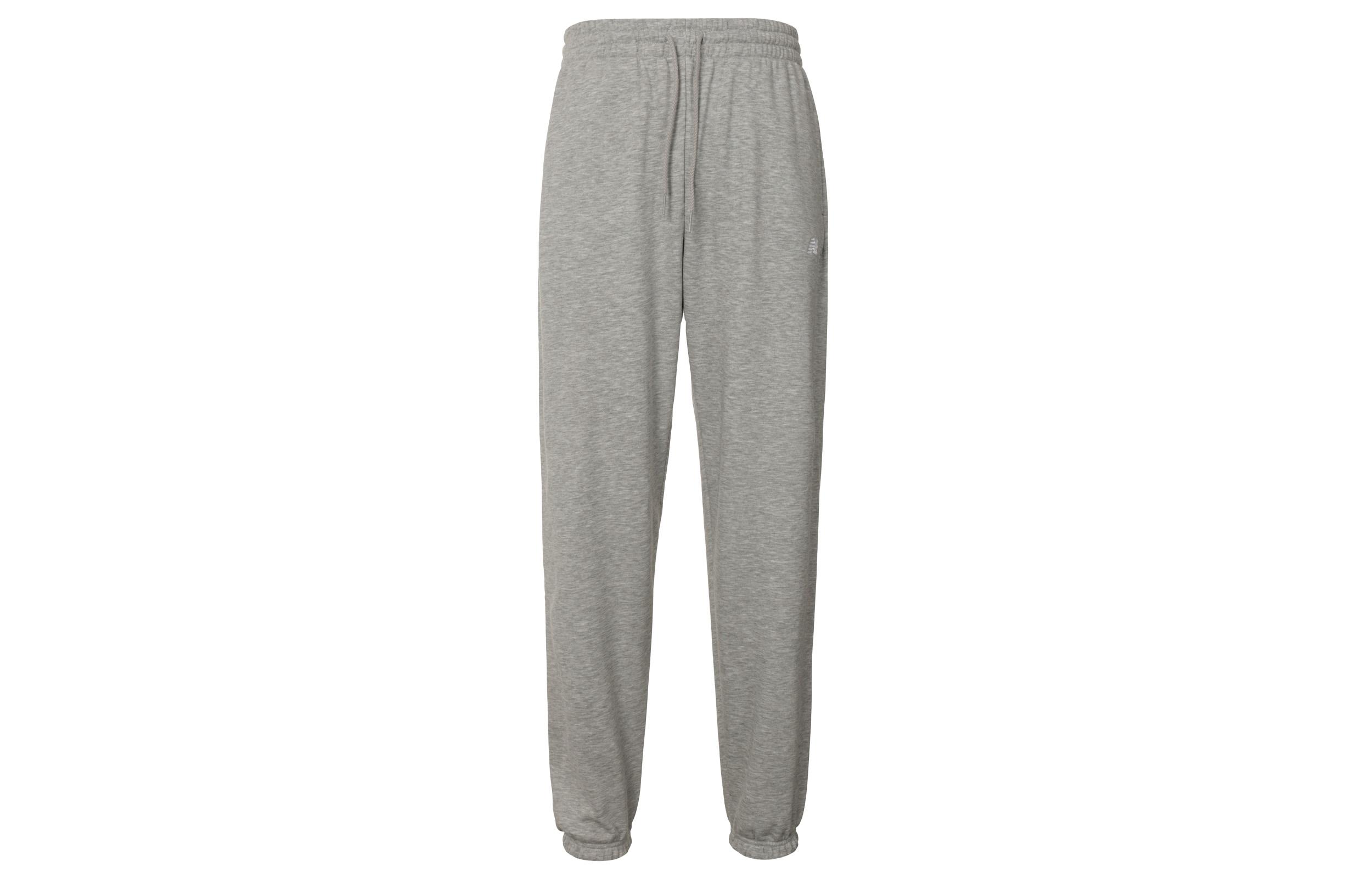 New Balance Sport Essentials French Terry Jogger MP41519-AG XL