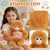 Bebek ve Peluş Oyuncaklar – Doldurulmuş ve Peluş oyuncak hayvanlar
