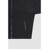 Kolon SportS Women S Gore Hybrid Jacket Jkjwx25232blk