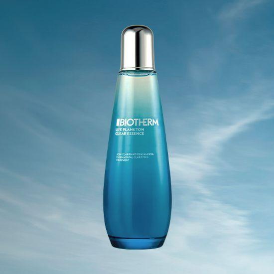 Biotherm Life Plankton Clear Essence 200ml