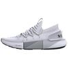 Hovr Phantom 3 Mens White Black 3025516-104