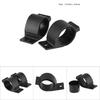 Car Off Road Vehicle   Bar Lights Hdlight Driving Lamp Mounting Bracket Clamps 2inch