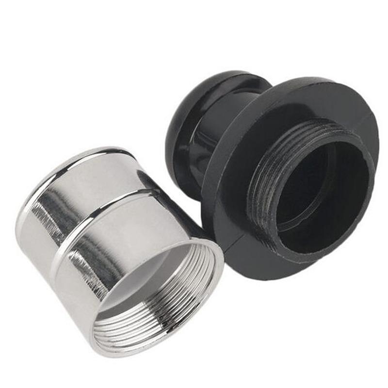 Car Cigarette Lighter Hidden Diversion Insert Pill Box Secret Stash Container-Safe Storage Case Clipper Gadgets For Men