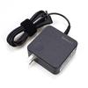 Lenovo 65W Laptop Power Adapter