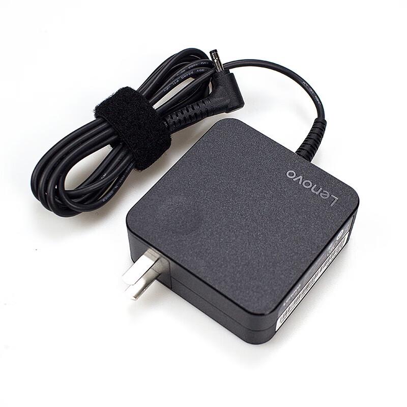 Lenovo 65W Laptop Power Adapter