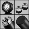 Smart Temperature Display Stainless Steel Thermos Cup