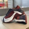 High-grade Men's Ssneakers Summer Mesh Breathable Running Shoes Fashion Platform Heightened Casual Shoes Zapatillas Para Hombre