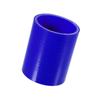 ACROPIX [Silicone Hose] Heat and Cold Resistant, Inner Diameter 55mm,