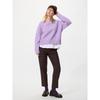 Uniqlo Japan Smart Ankle Pants