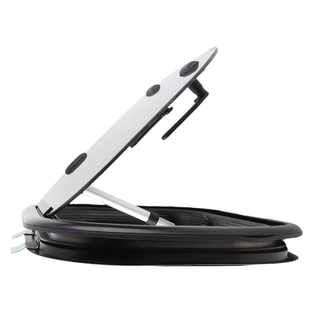 Window Easy Closing Locking RV Opening Window 16x12inch Secure Sealing UV  Heat Prevention for Trailers