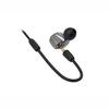 Audio-Technica ATH-LS70