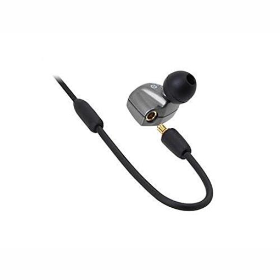 Audio-Technica ATH-LS70