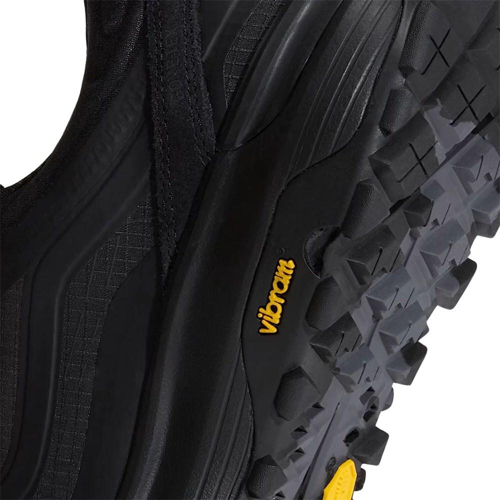 Vans Crosspath XC Gore-Tex sneakers black