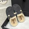 Calzado para mujer – Zapatillas para mujeres