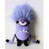 Bonecas e peluches – Peluches - caráteres de filmes e desenhos animados