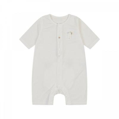 7 Part Space Suit   26 Summer New Product 07t3 17503