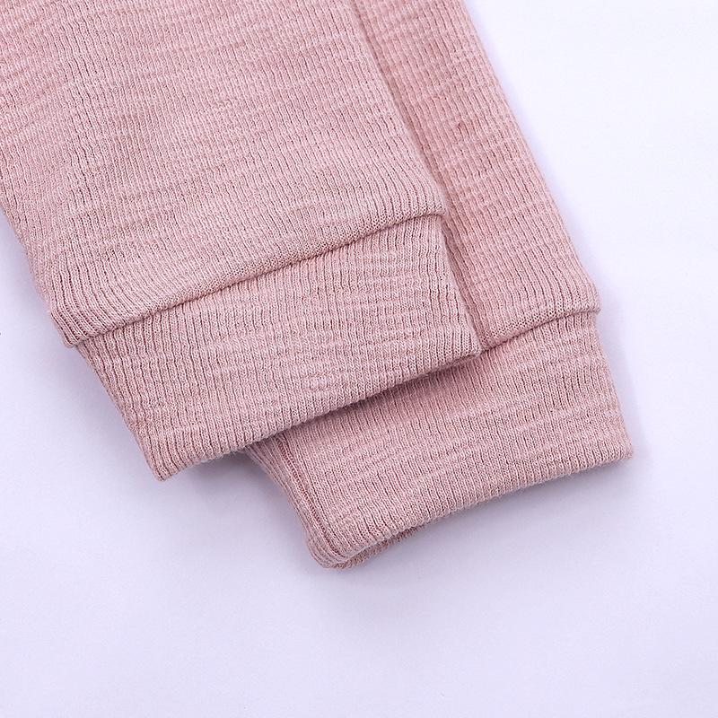 Cute Rabbit Ear Hooded Baby Rompers For Babies Boys Girls Clothes Newborn Jumpsuit Infant Costume