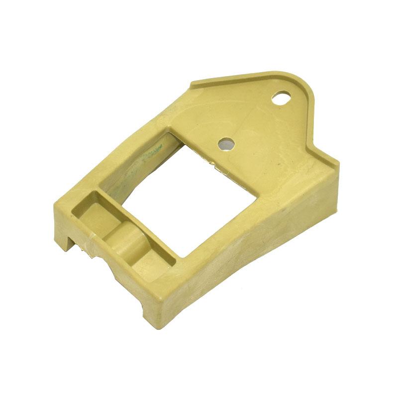 XT 600 87-89 Motorcycle Chain Guide Slider Swing Arm Swingarm Guard Protector For Yamaha XT600 XT600Z 88-90 XT600K 90-94 XT600E