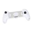 Mobiler Game Controller Typ C Kabelgebundener Bluetooth Wireless Turbo Auto Fire Handy Gaming Controlle