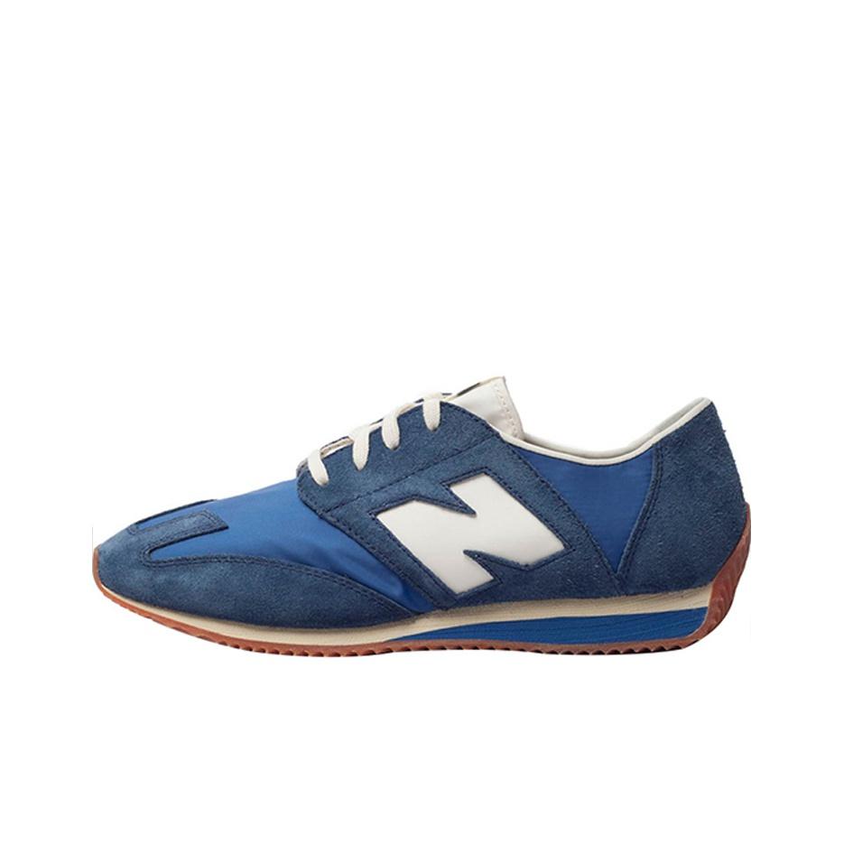 

кроссовки New Balance NB 320 Running shoes Unisex U320VT