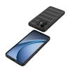 For Oppo K13 Turbo Pro Case Oppo K13 Turbo K13 Turbo Pro 5G Cover Funda TPU Anti-Slip Silicone Shockproof Protective Phone Cover