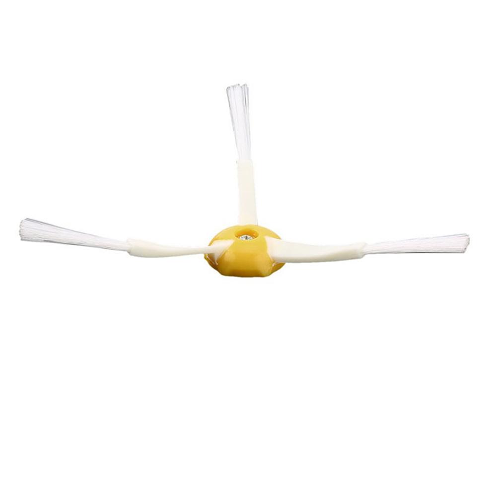 Side Brush Cleaning Brush Parts Accessories Side Brushes