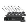 ShangShiTong Wireless Conference Microphone System (CN Version)