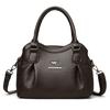 Damska torba PU torba na ramię torebka crossbody