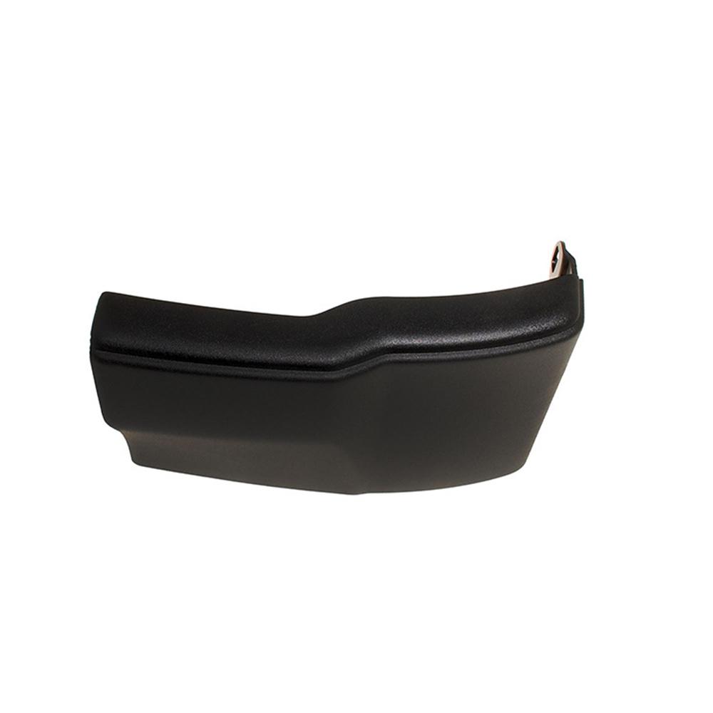 Front Right Lower Fender Molding LR018569 For Land Rover LR2 2008--2012