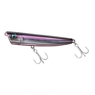 Daiwa Morethan Burst Upper 140F Rattlin Onuma Special Приманка, Вер.