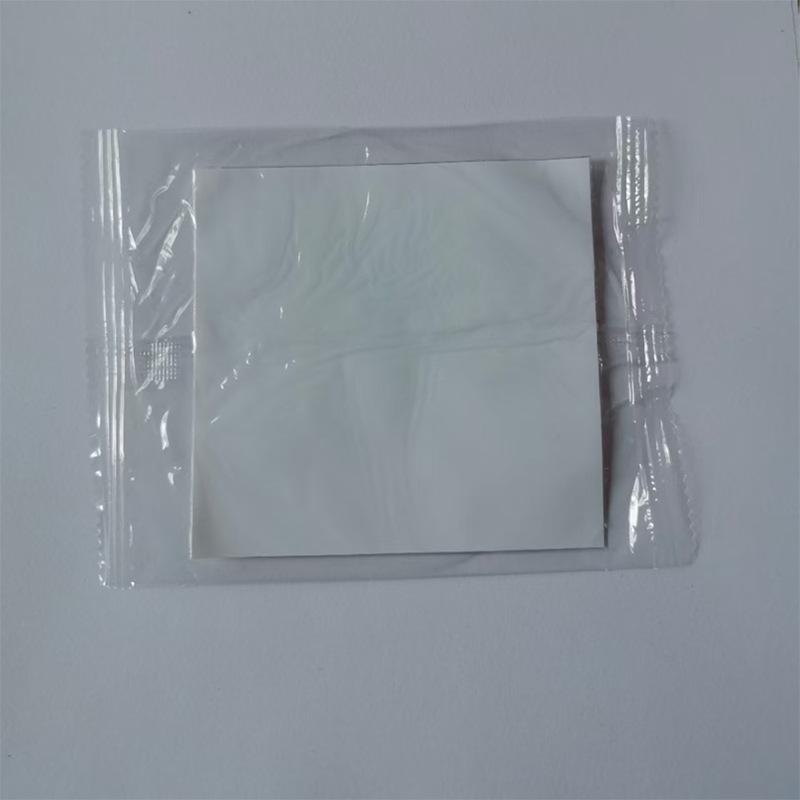 Bandă impermeabilă super adeziv Furtun pentru scurgeri în grădină în aer liber Teava de lipire a apei Reparații adezive Opriți etanșarea scurgerilor Bandă izolatoare