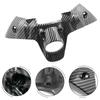 Carbon Fiber Ignition Key Case Cover Guard Fairing for Ducati 899 959 1199 1299 Perfect Fit for DUCATI 959 Panigale 2016 2017