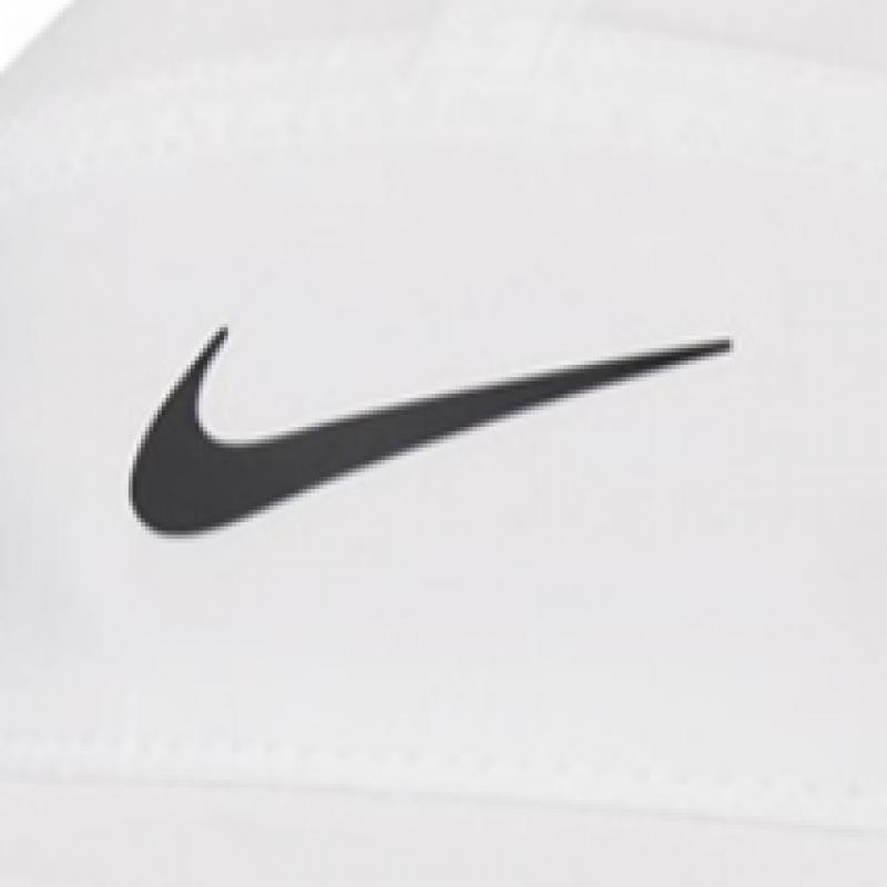 Nike Fly Dri Fit Unstructured Swoosh Cap Fb5624 100